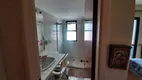 Foto 21 de Apartamento com 4 Quartos à venda, 127m² em Pinheiros, São Paulo