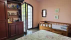 Foto 24 de Casa com 4 Quartos à venda, 383m² em Vila Santista, Atibaia
