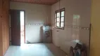 Foto 13 de Fazenda/Sítio com 2 Quartos à venda, 80m² em Vera Cruz, Gravataí