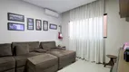 Foto 28 de Casa com 3 Quartos à venda, 280m² em Setor Habitacional Arniqueira, Brasília