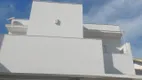 Foto 62 de Casa de Condomínio com 3 Quartos à venda, 240m² em Wanel Ville, Sorocaba