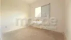 Foto 20 de Sobrado com 3 Quartos à venda, 90m² em Vila Adalgisa, São Paulo