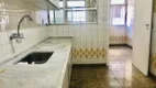 Foto 20 de Apartamento com 4 Quartos à venda, 230m² em Santo Antônio, Belo Horizonte