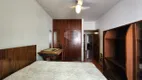 Foto 7 de Casa com 4 Quartos à venda, 270m² em São Lucas, Belo Horizonte