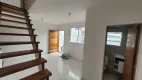 Foto 12 de Casa com 2 Quartos à venda, 75m² em Jardim das Palmeiras, Itanhaém