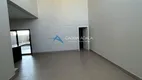 Foto 2 de Casa de Condomínio com 3 Quartos à venda, 187m² em Roncáglia, Valinhos