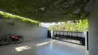 Foto 22 de Casa de Condomínio com 3 Quartos à venda, 300m² em Gramado Park Residencial, Álvares Machado