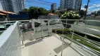 Foto 14 de Apartamento com 1 Quarto para alugar, 31m² em Candeias, Jaboatão dos Guararapes