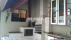 Foto 27 de Casa de Condomínio com 3 Quartos à venda, 200m² em Condominio Residencial Itamambuca, Valinhos