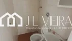 Foto 19 de Apartamento com 2 Quartos à venda, 93m² em Botafogo, Rio de Janeiro