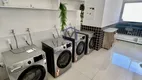 Foto 26 de Apartamento com 1 Quarto à venda, 34m² em Centro, São José dos Campos