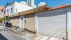 Foto 44 de Casa com 2 Quartos à venda, 120m² em Cambuci, São Paulo