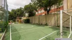 Foto 29 de Apartamento com 3 Quartos à venda, 83m² em Jardim Lindóia, Porto Alegre