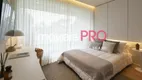 Foto 10 de Apartamento com 2 Quartos à venda, 105m² em Campo Belo, São Paulo