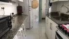 Foto 12 de Apartamento com 3 Quartos à venda, 120m² em Centro, Belo Horizonte