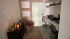 Foto 10 de Casa de Condomínio com 3 Quartos à venda, 99m² em Aclimacao, Uberlândia