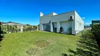 Foto 7 de Casa de Condomínio com 3 Quartos à venda, 190m² em Zona Nova, Capão da Canoa