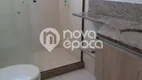 Foto 17 de Apartamento com 2 Quartos à venda, 76m² em Pechincha, Rio de Janeiro