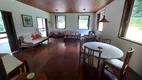 Foto 7 de Casa de Condomínio com 7 Quartos à venda, 624m² em Monte Olivete, Guapimirim