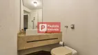 Foto 17 de Apartamento com 4 Quartos à venda, 227m² em Planalto Paulista, São Paulo