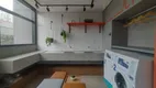 Foto 30 de Apartamento com 1 Quarto à venda, 30m² em Saúde, São Paulo
