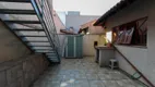 Foto 23 de Casa com 3 Quartos à venda, 180m² em Estância Velha, Canoas