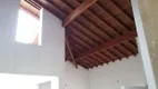 Foto 11 de Casa com 3 Quartos à venda, 250m² em Parque Santa Barbara, Itapira