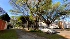 Foto 69 de Casa com 5 Quartos para alugar, 650m² em Alto da Lapa, São Paulo