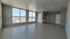 Foto 4 de Sala Comercial para alugar, 43m² em Aeroporto, Tubarão