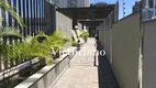 Foto 3 de Apartamento com 3 Quartos à venda, 70m² em Vila Industrial, São José dos Campos