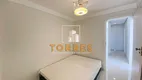 Foto 21 de Apartamento com 4 Quartos à venda, 160m² em Enseada, Guarujá