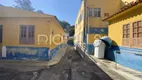 Foto 14 de Lote/Terreno à venda, 1000m² em São Domingos, Niterói