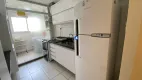 Foto 15 de Apartamento com 2 Quartos para alugar, 81m² em Jardim Zaira, Guarulhos