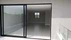 Foto 73 de Casa com 4 Quartos à venda, 360m² em Barra da Tijuca, Rio de Janeiro