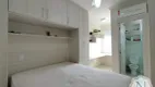 Foto 18 de Apartamento com 2 Quartos à venda, 77m² em Centro, Itanhaém