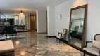 Foto 11 de Apartamento com 4 Quartos à venda, 266m² em Batel, Curitiba