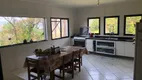 Foto 8 de Casa de Condomínio com 5 Quartos à venda, 430m² em Pinheiral II, Atibaia