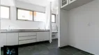 Foto 10 de Apartamento com 3 Quartos à venda, 124m² em Vila Nova Conceição, São Paulo