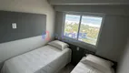 Foto 9 de Apartamento com 2 Quartos à venda, 67m² em São Francisco, Ilhéus