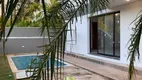 Foto 32 de Casa com 3 Quartos à venda, 207m² em Residencial Burle Marx, Santana de Parnaíba