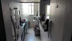 Foto 7 de Apartamento com 3 Quartos à venda, 67m² em Parque São Vicente, Mauá