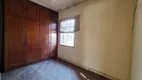 Foto 24 de Imóvel Comercial com 3 Quartos para alugar, 90m² em Boqueirão, Santos