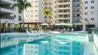 Foto 58 de Apartamento com 4 Quartos à venda, 192m² em Barra da Tijuca, Rio de Janeiro