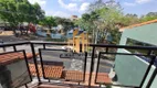 Foto 16 de Sobrado com 3 Quartos à venda, 125m² em Jardim Las Vegas, Guarulhos