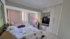 Foto 8 de Apartamento com 3 Quartos à venda, 100m² em Caminho Das Árvores, Salvador