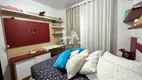 Foto 14 de Apartamento com 2 Quartos à venda, 91m² em Amizade, Guaramirim