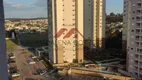 Foto 40 de Apartamento com 3 Quartos à venda, 80m² em Cezar de Souza, Mogi das Cruzes