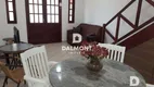 Foto 4 de Casa de Condomínio com 2 Quartos à venda, 95m² em Ogiva, Cabo Frio