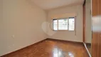 Foto 27 de Casa com 3 Quartos à venda, 198m² em Moema, São Paulo