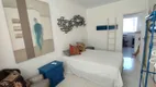 Foto 5 de Apartamento com 1 Quarto para alugar, 55m² em Rio Vermelho, Salvador